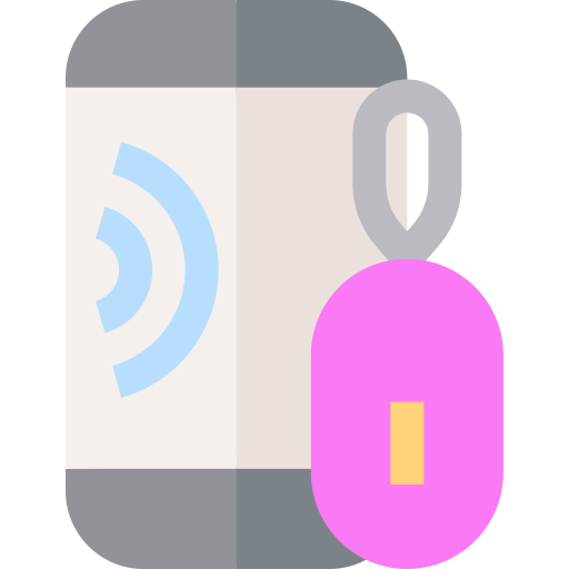 Vibrator Connect App