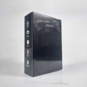 WONANA AP27 Vibrator Dildo Elektrik Maju Mundur Waterproof with Remote Control - Gambar 5