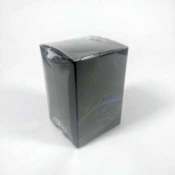 BIRXY BR10 Alat Pijat Tubuh Elektrik Waterproof Vibrator 10 Speed - Gambar 10