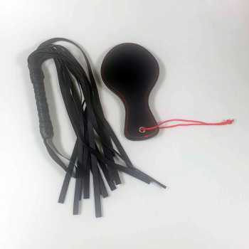 Cozy CZ440 Feel Set Tali Pengikat Kaki Tangan BDSM Bondage Sets Rope - Gambar 5