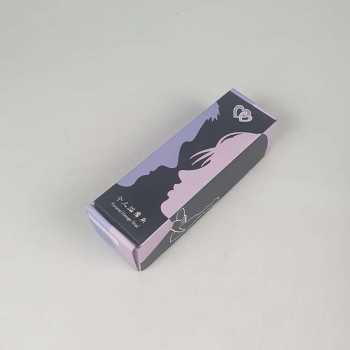 ISAKEN A13 Kepala Alat Pijat Tubuh Wanita Silikon Waterproof - Gambar 8