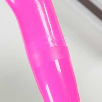 Jinle 8899 Tickler Vibrator Pijat Tubuh Elektrik - Gambar 6