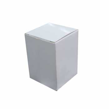 Marleiter YF-SM025 Lilin Low Temperature Drop Wax - Gambar 7