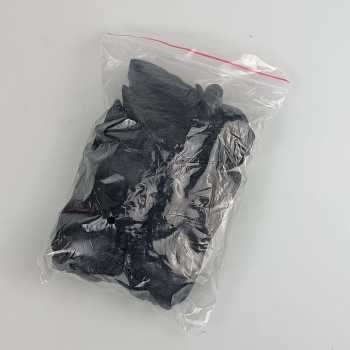 RUNYU SML4 Alat Pijat Tubuh Pria Wanita Plug 3 PCS - Gambar 7