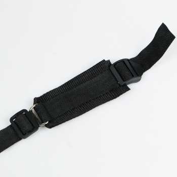 Smspade PCT4 Tali Pengikat Kaki Tangan Handcuff Wrist Leg BDSM - Gambar 4