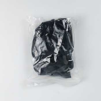 Smspade PCT4 Tali Pengikat Kaki Tangan Handcuff Wrist Leg BDSM - Gambar 6