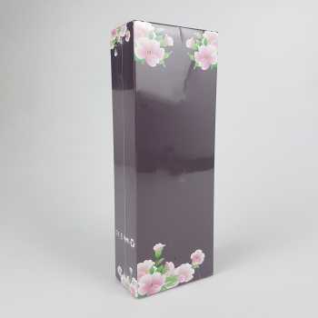 TLUDA ZD029 Alat Pijat Tubuh Elektrik Vibrator - Gambar 4