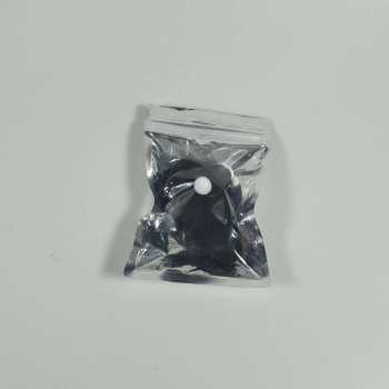 Yuan Y3 Vibrator Alat Pijat Tubuh Elektrik Silent Waterproof - Gambar 7